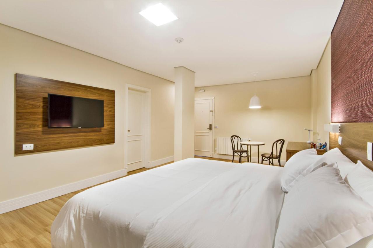 Hotel Chateau Campos do Jordao Ngoại thất bức ảnh