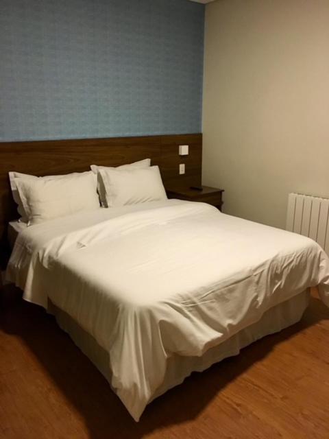 Hotel Chateau Campos do Jordao Ngoại thất bức ảnh
