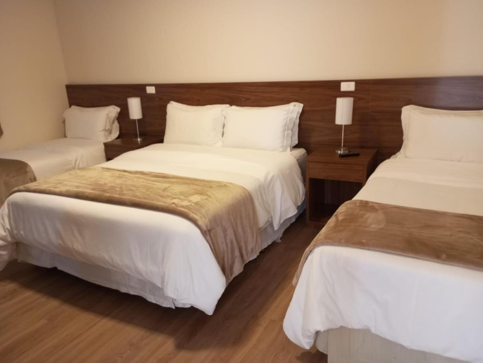 Hotel Chateau Campos do Jordao Ngoại thất bức ảnh
