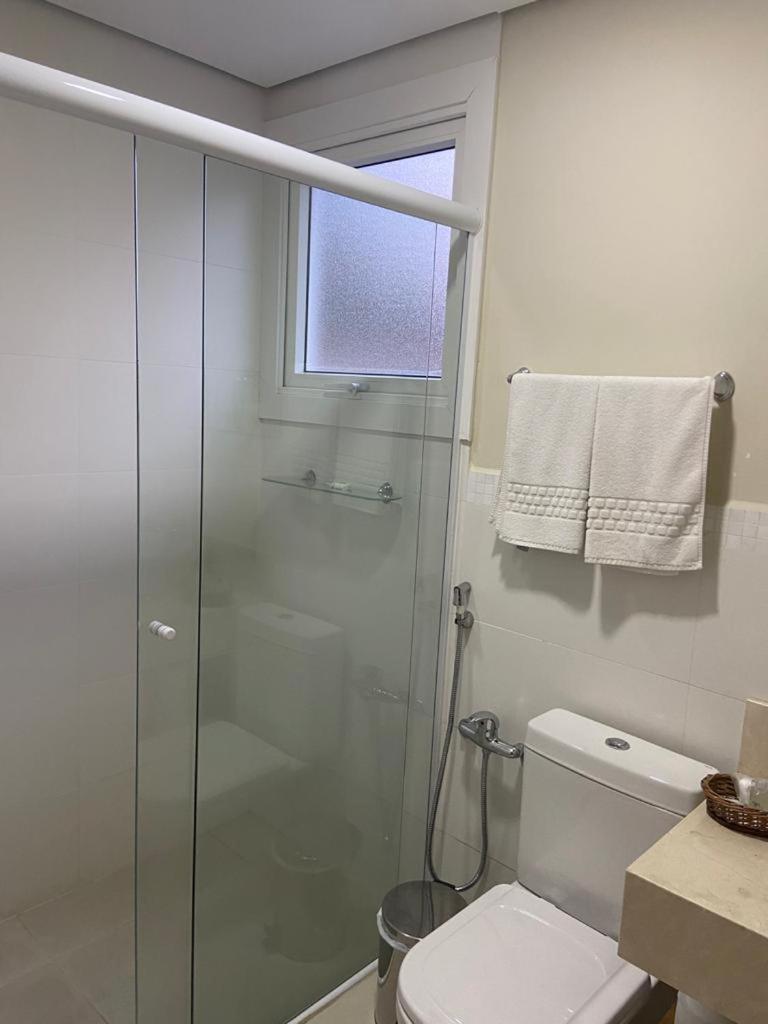 Hotel Chateau Campos do Jordao Ngoại thất bức ảnh